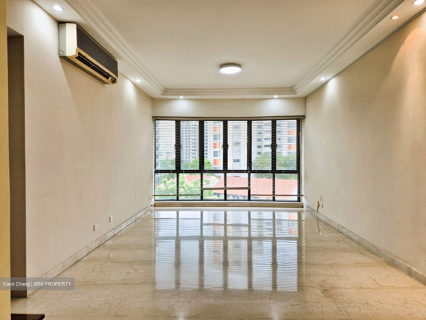 Simsville (D14), Condominium #563620841